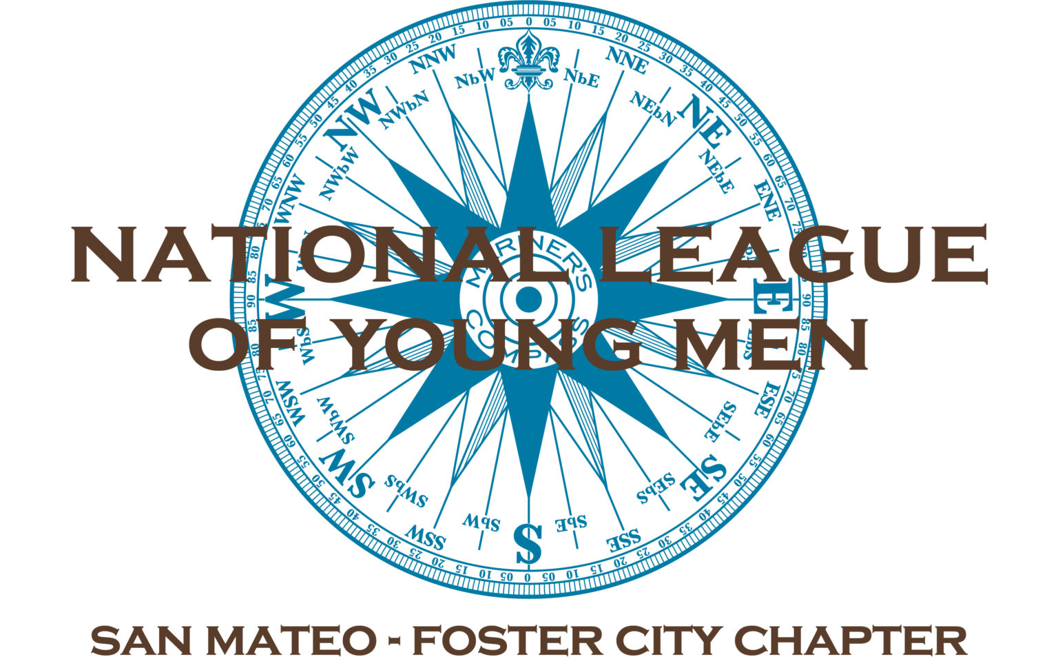 san-mateo-foster-city-nlym-national-league-of-young-men-inc