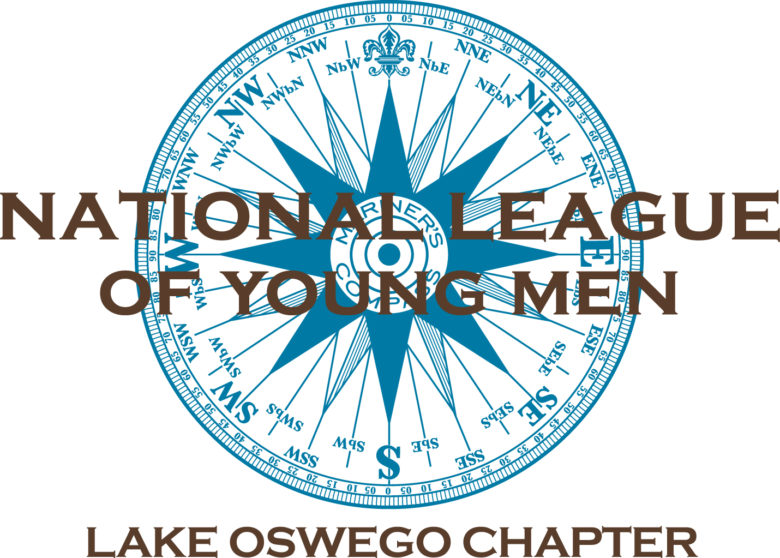 Lake Oswego NLYM National League of Young Men, Inc.