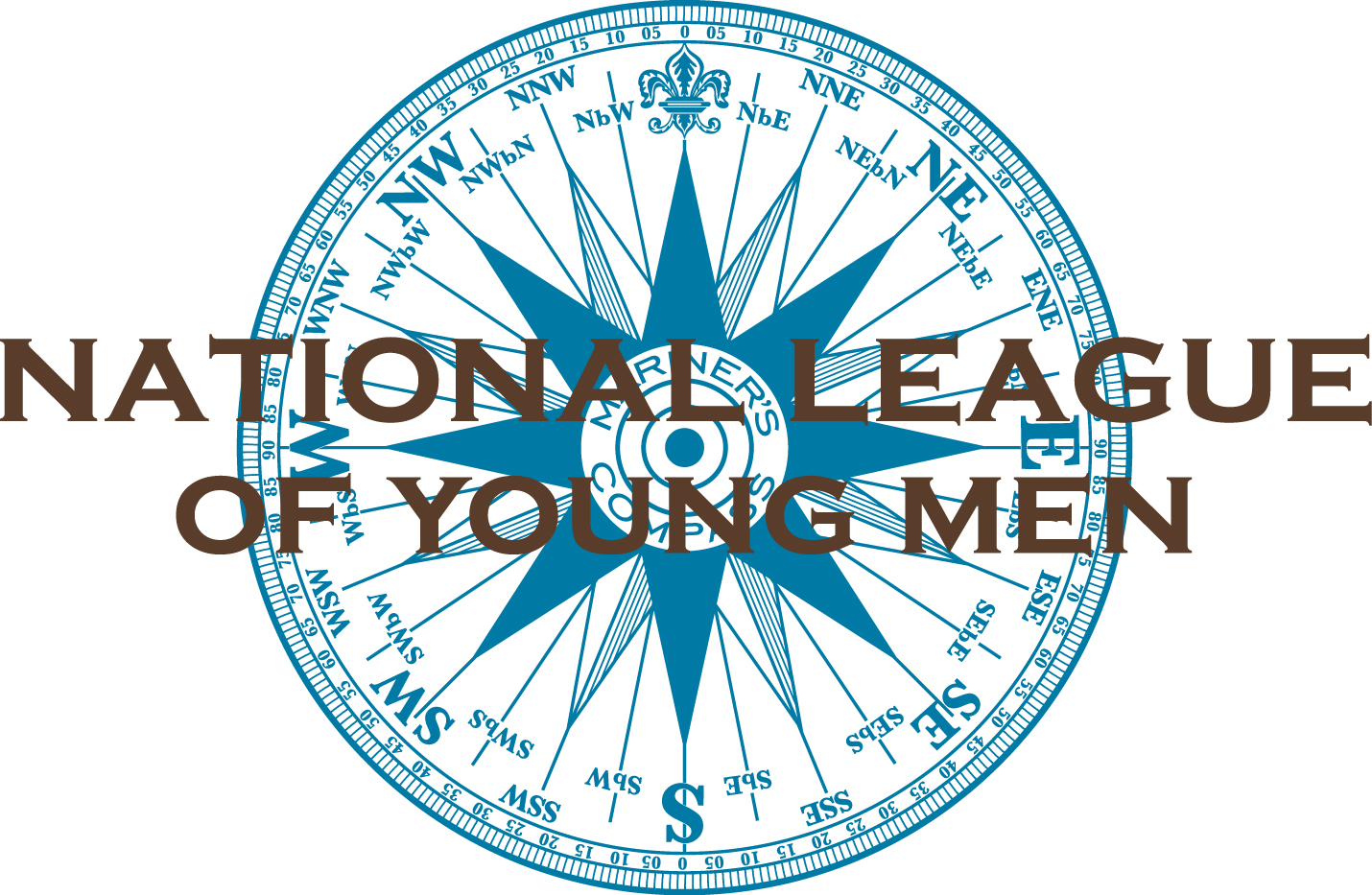 National NLYM National League of Young Men, Inc.